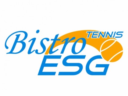 Foto: ESG Bistro-Tennis